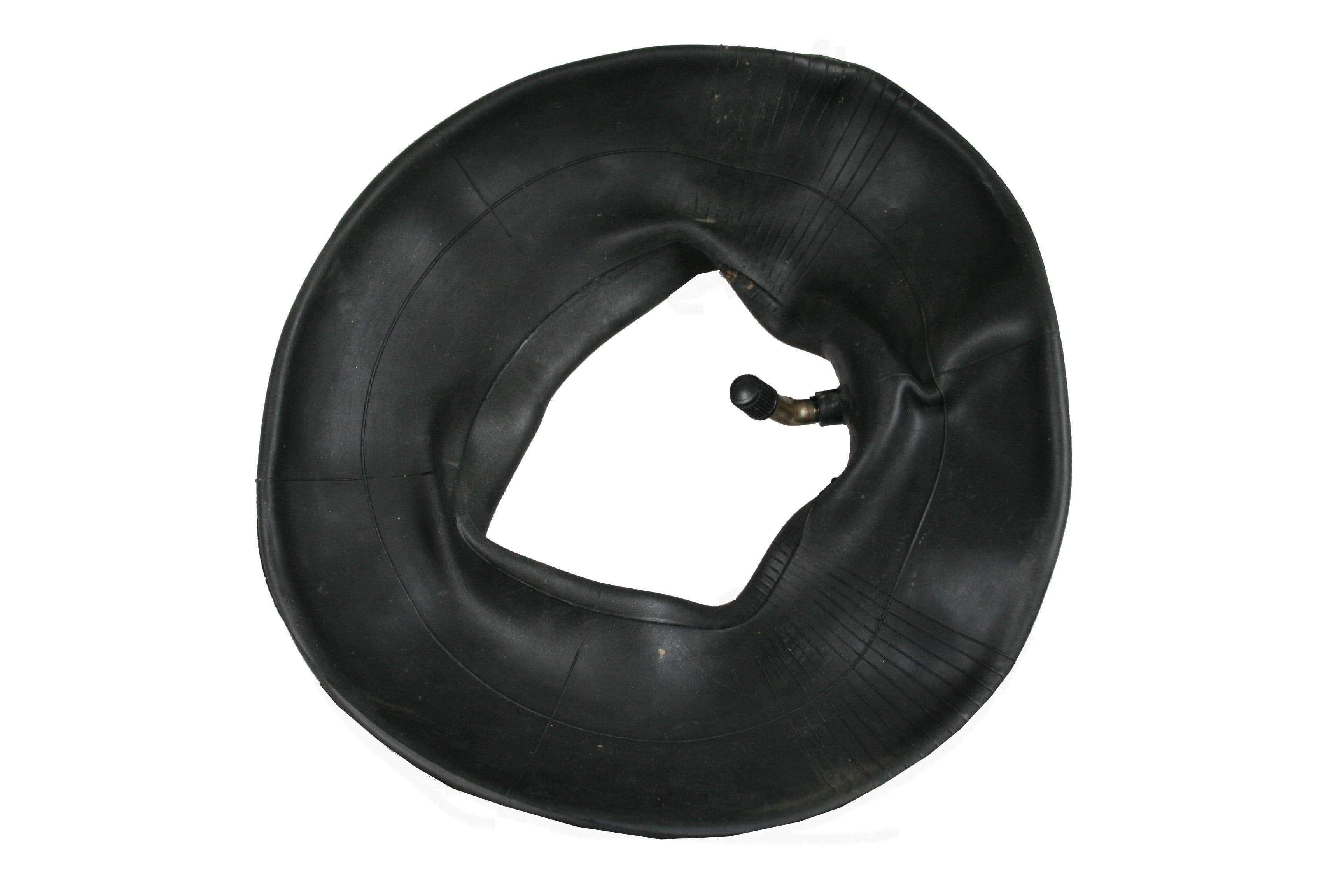 Binnenband klein 3.00-4