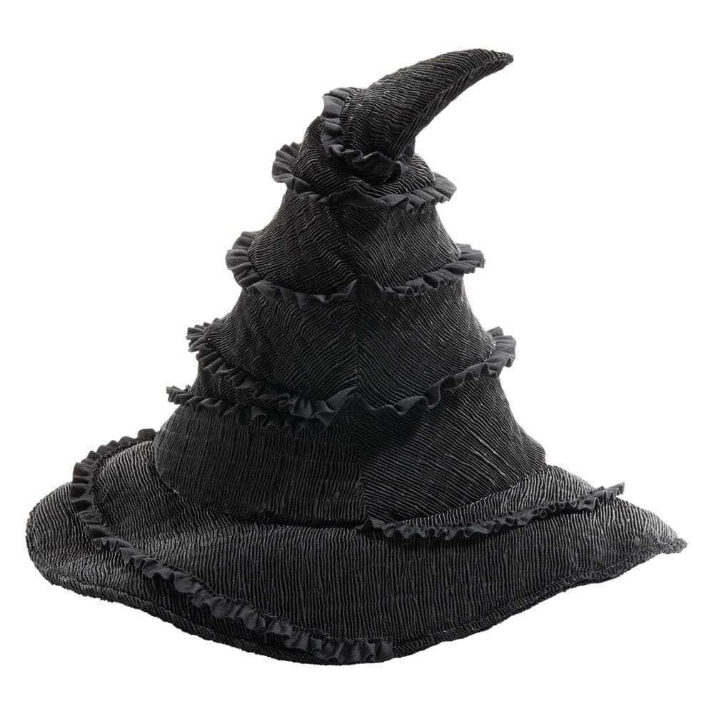 Wicked - Elphaba\'s Hat - Collectors Box ( NN3209 )