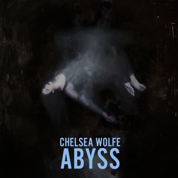 Chelsea Wolfe - Abyss (CD)