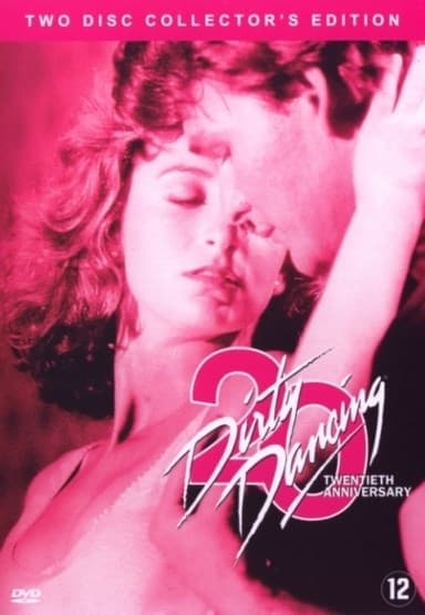 Dirty dancing