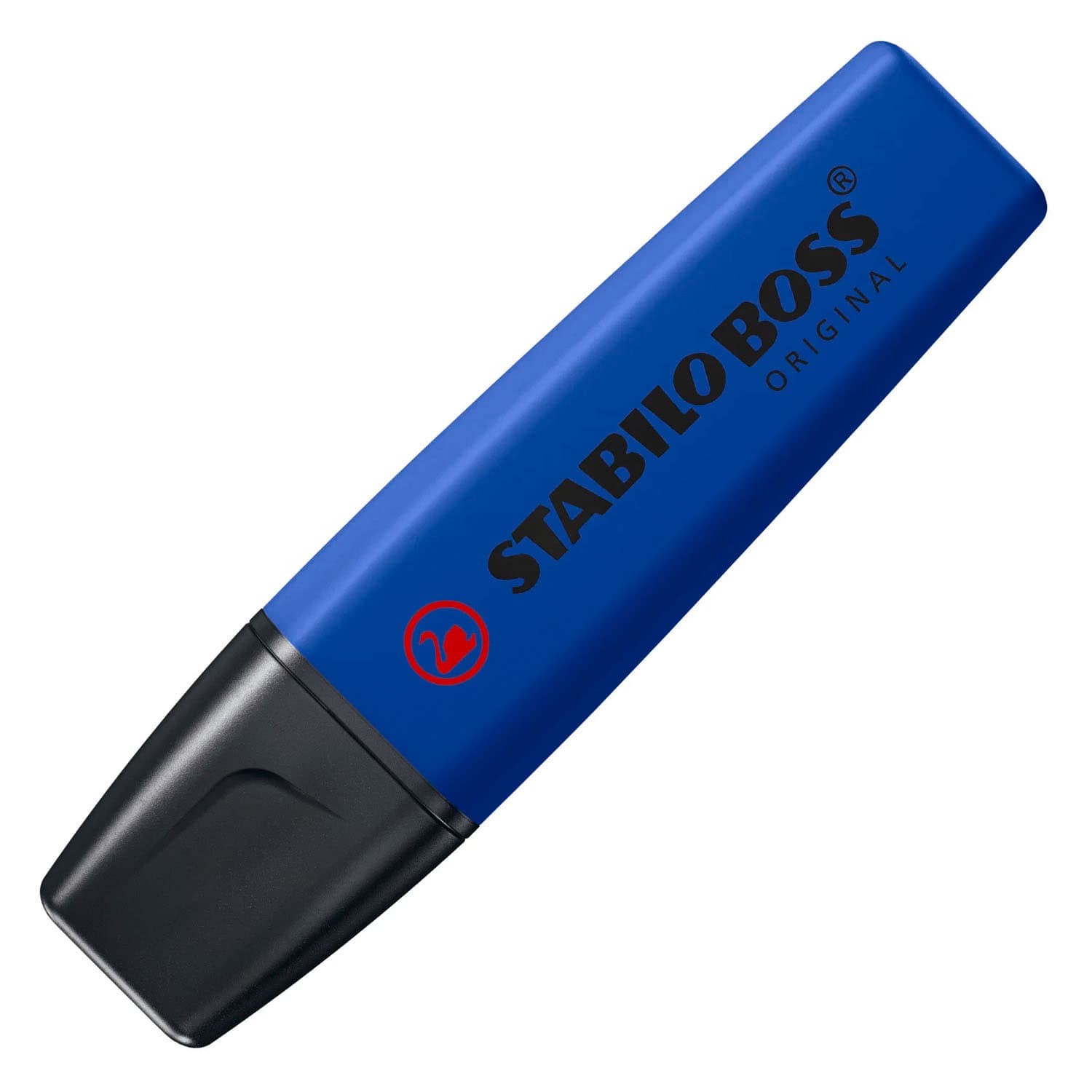 Stabilo - Stabilo Boss Naturecolors Wildflowers Te
