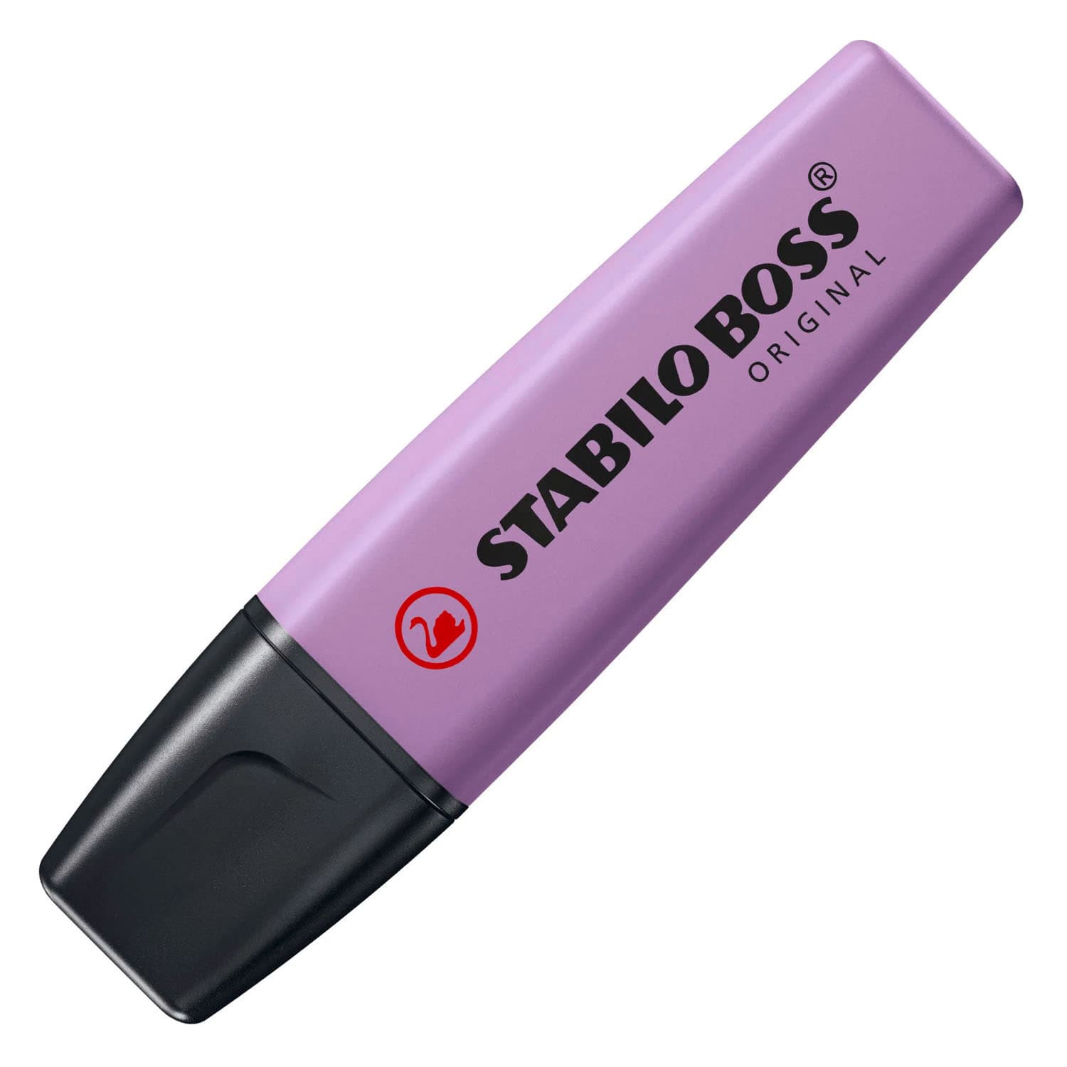 Stabilo - Stabilo Boss Naturecolors Wildflowers Te
