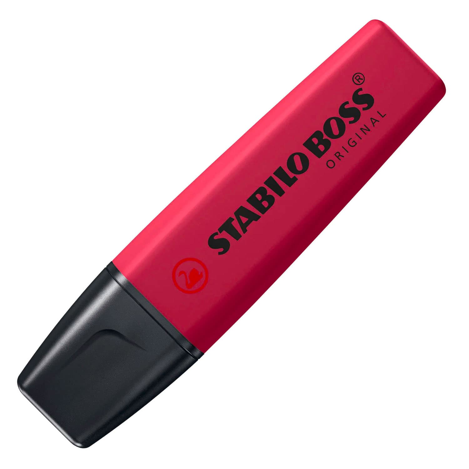 Stabilo - Stabilo Boss Naturecolors Wildflowers Te