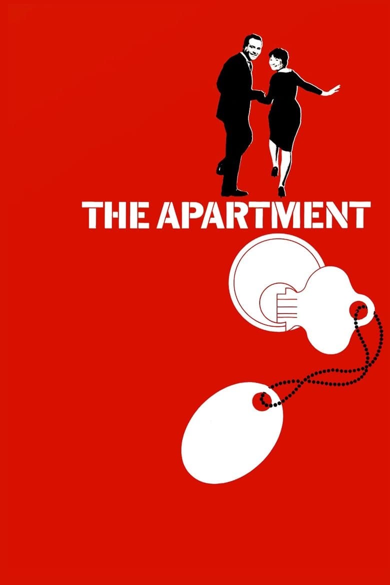 The Apartment Limited Edition