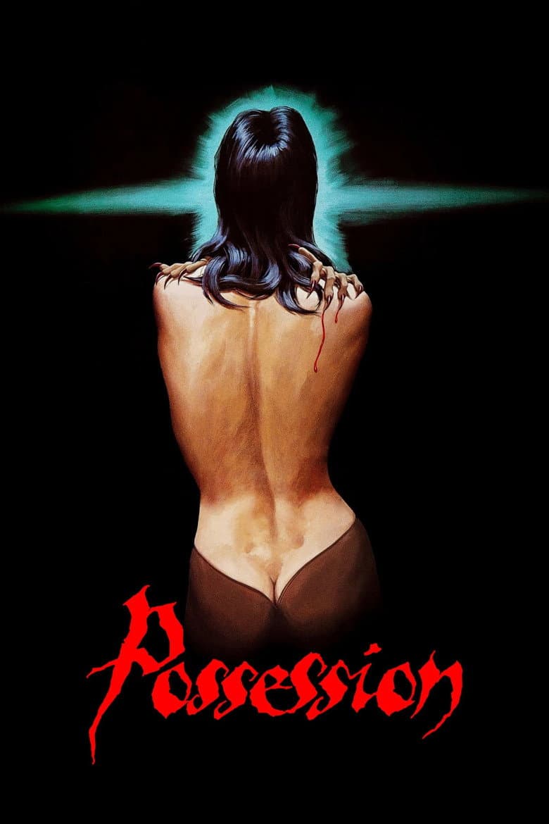 Possession (Import)