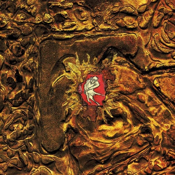 dEUS - Worst Case Scenario (2 CD)
