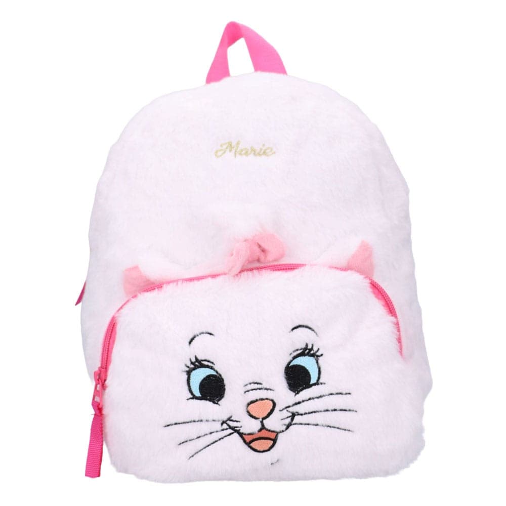 Rugzak The Aristocats (Marie) Fluffy Festival