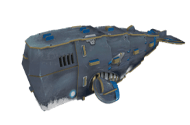 3D Modelbouwpakket, Dieren Producten MakeBug, 3D Modelbouw, Sperm Whale
