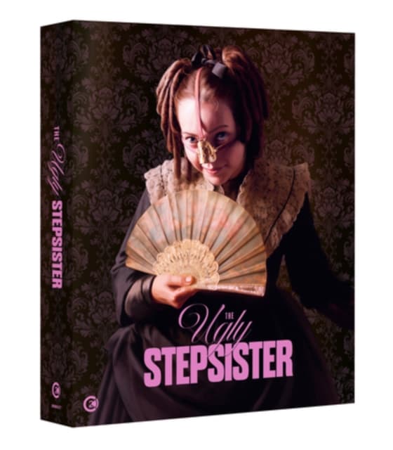 The Ugly Stepsister (Limited Edition) (Import)
