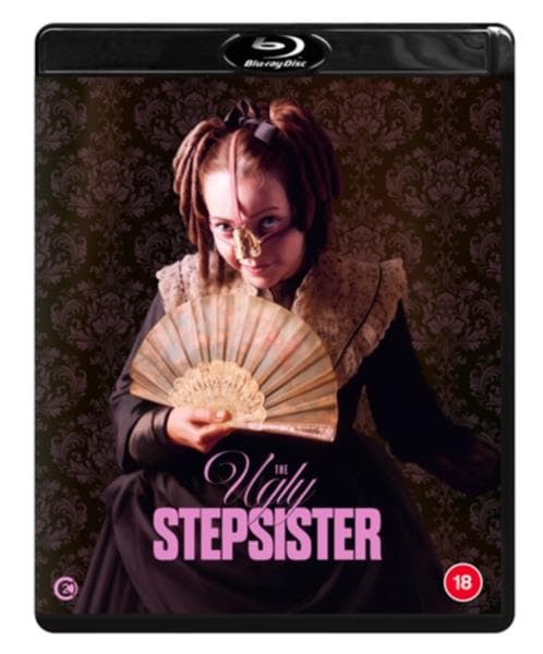 The Ugly Stepsister (Import)