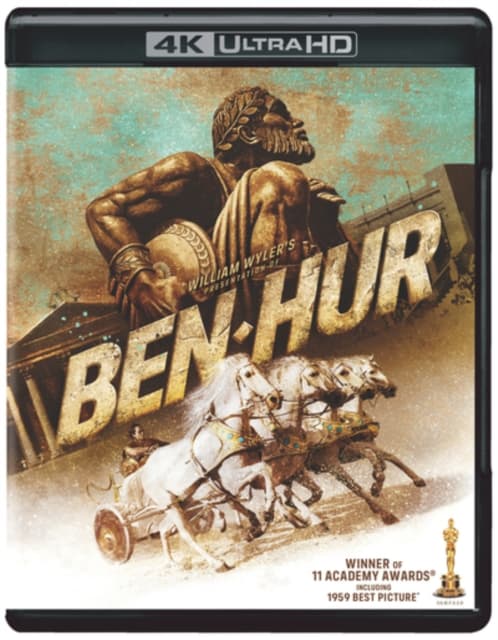 Ben-Hur