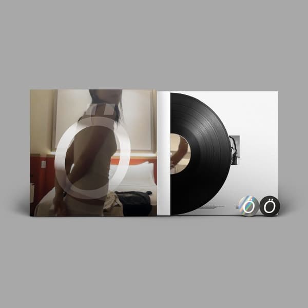 Fcukers - ? (indie Exclusive)