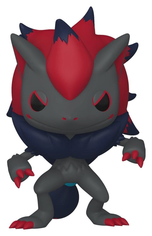 PokA