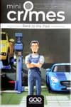 Mini Crimes S2 - Back to the Past