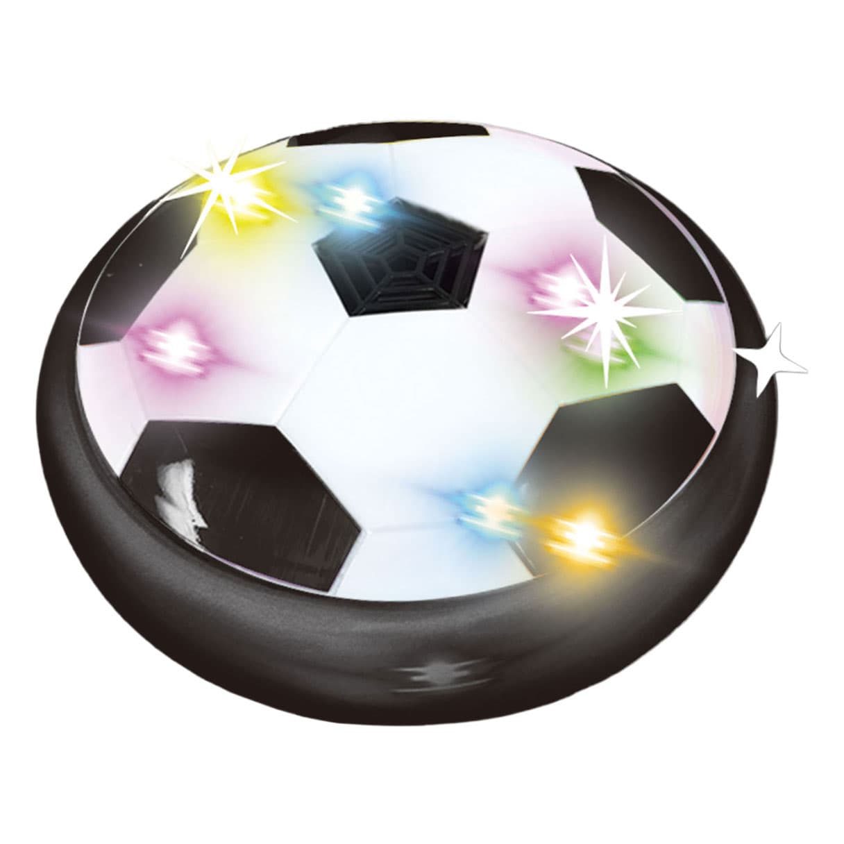 Gear2Play Sports Hover Ball