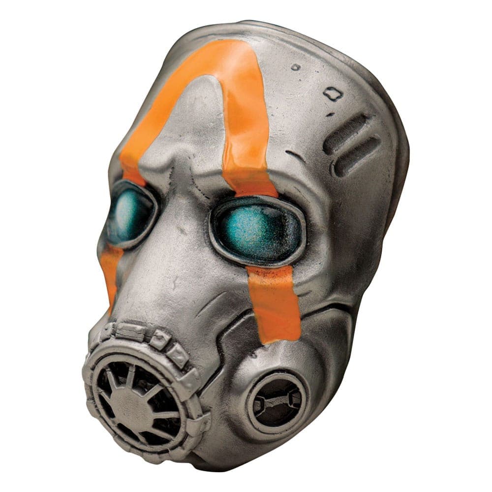 Borderlands Replica 1/1 Bandit Mask