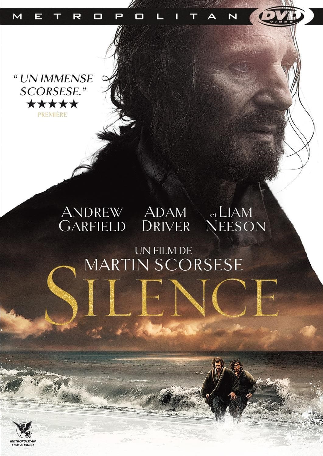 Silence