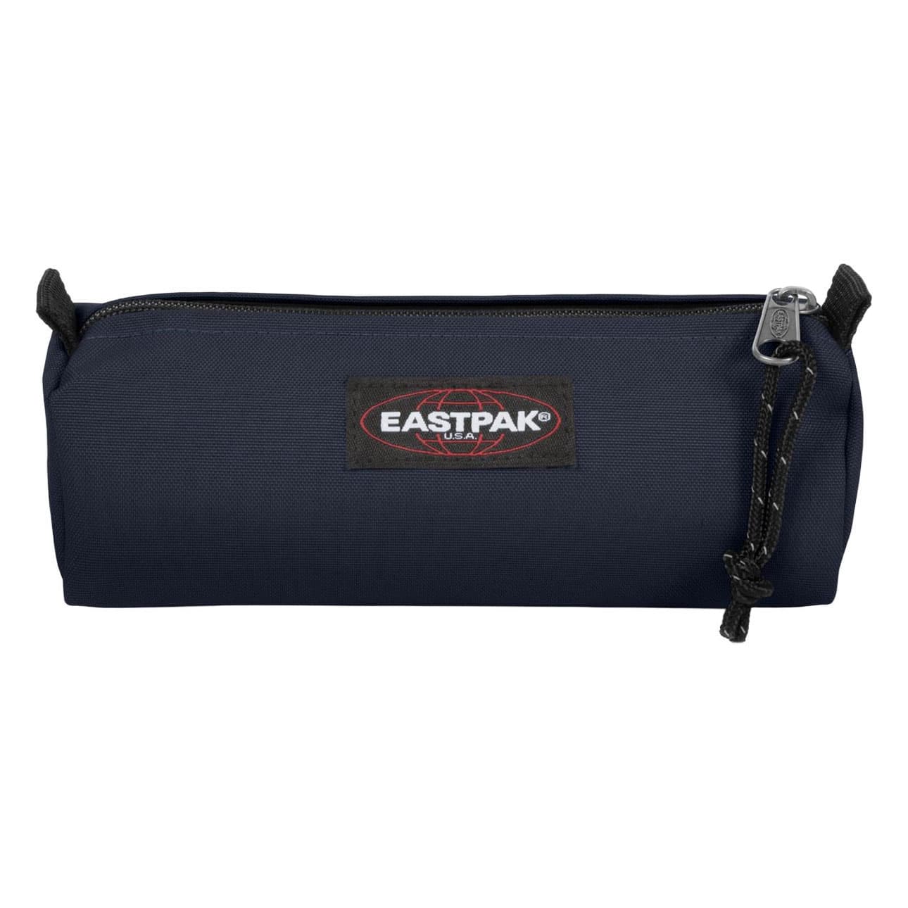 Eastpak Benchmark Single Ultra Marine Rugzak
