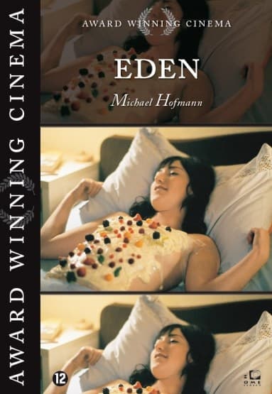 Eden (DVD)