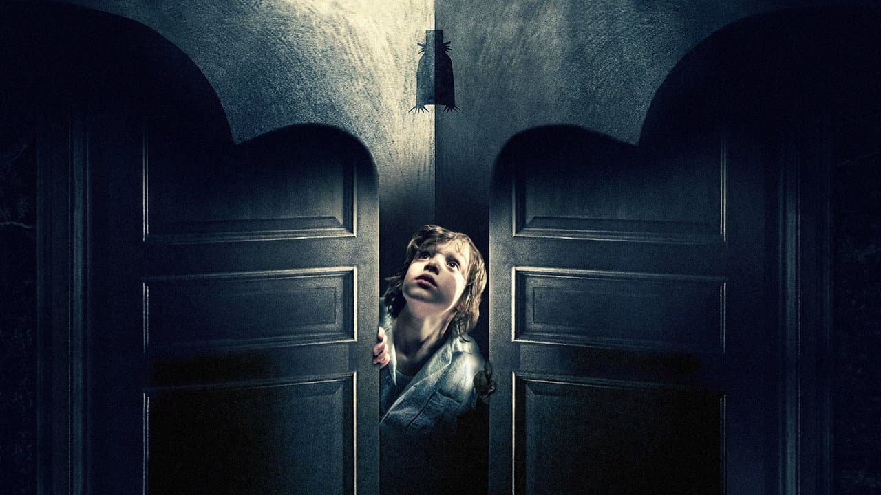 Babadook (Import)