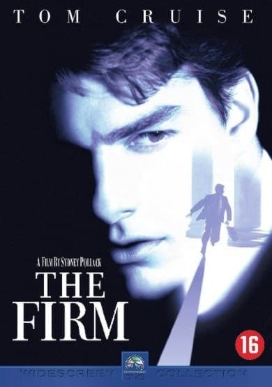 Firm