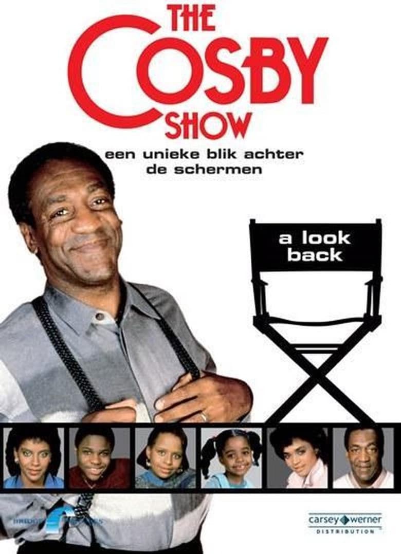 Cosby Show, The - A Look Back