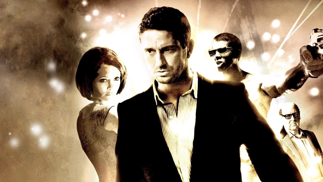 Rocknrolla (Import)