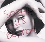 Sophie Ellis Bextor - Read My Lips + Bonus