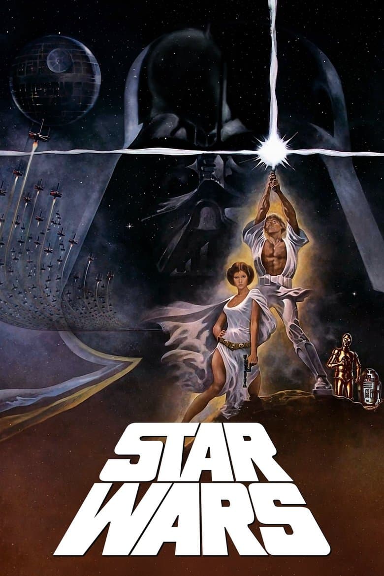 Star Wars Originals Trilogy (Import)