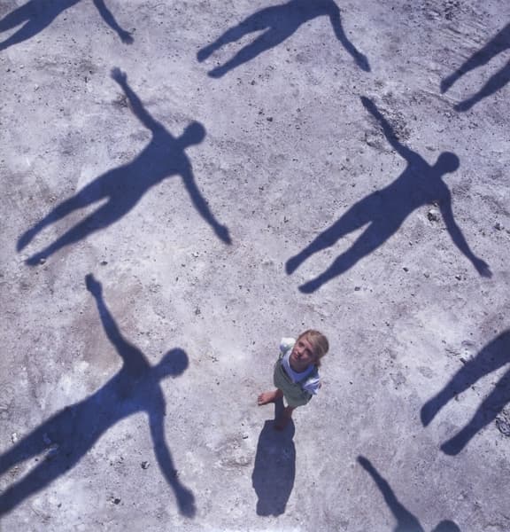 Muse - Absolution (2 LP)
