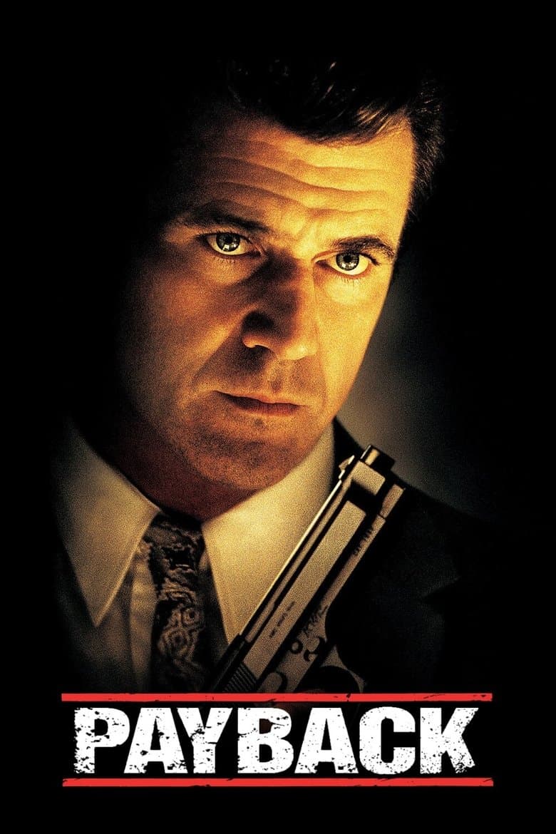Payback (Import)