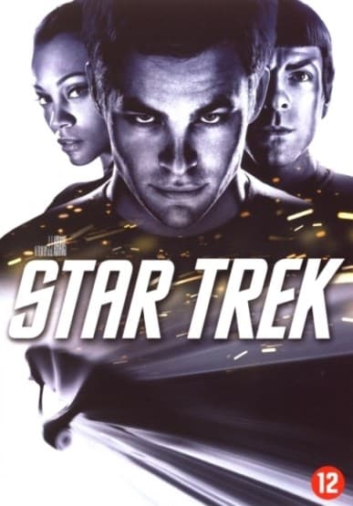 Star trek (2009)