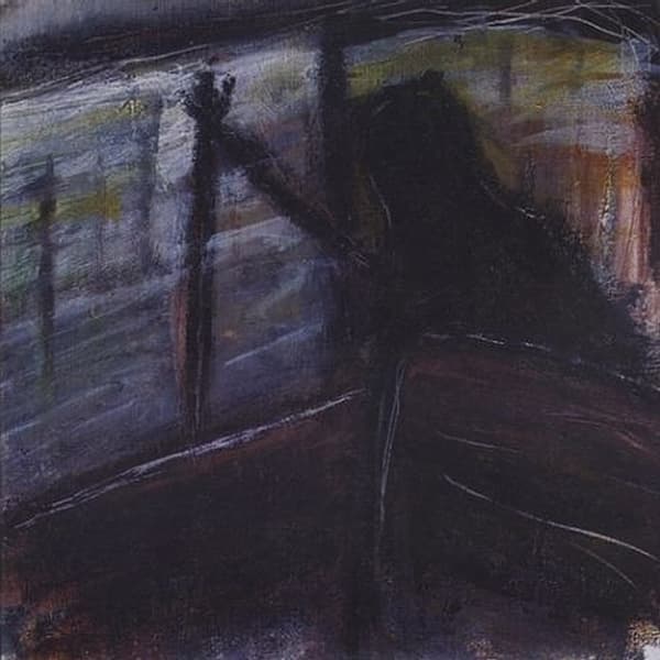 Do Make Say Think - Winter Hymn Country Hymn Secret Hymn (2 LP)