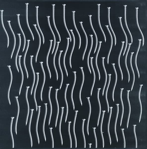Useless Eaters - Singles: 2011-2014 (LP)
