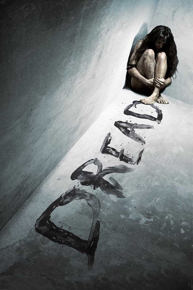 Dread (DVD)