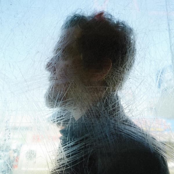 Glen Hansard - Didn't He Ramble (CD)