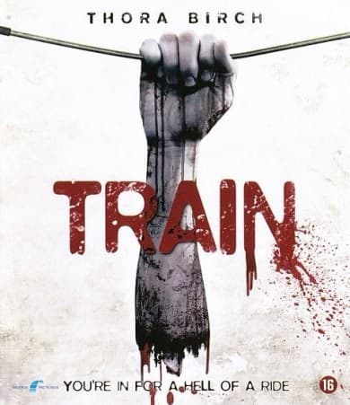 Train