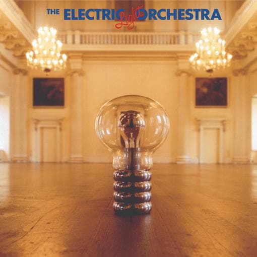Electric Light Orchestra - No Answer (expanded Ed. Incl. Bonus Tracks)