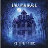 Tad Morose - St. Demonius
