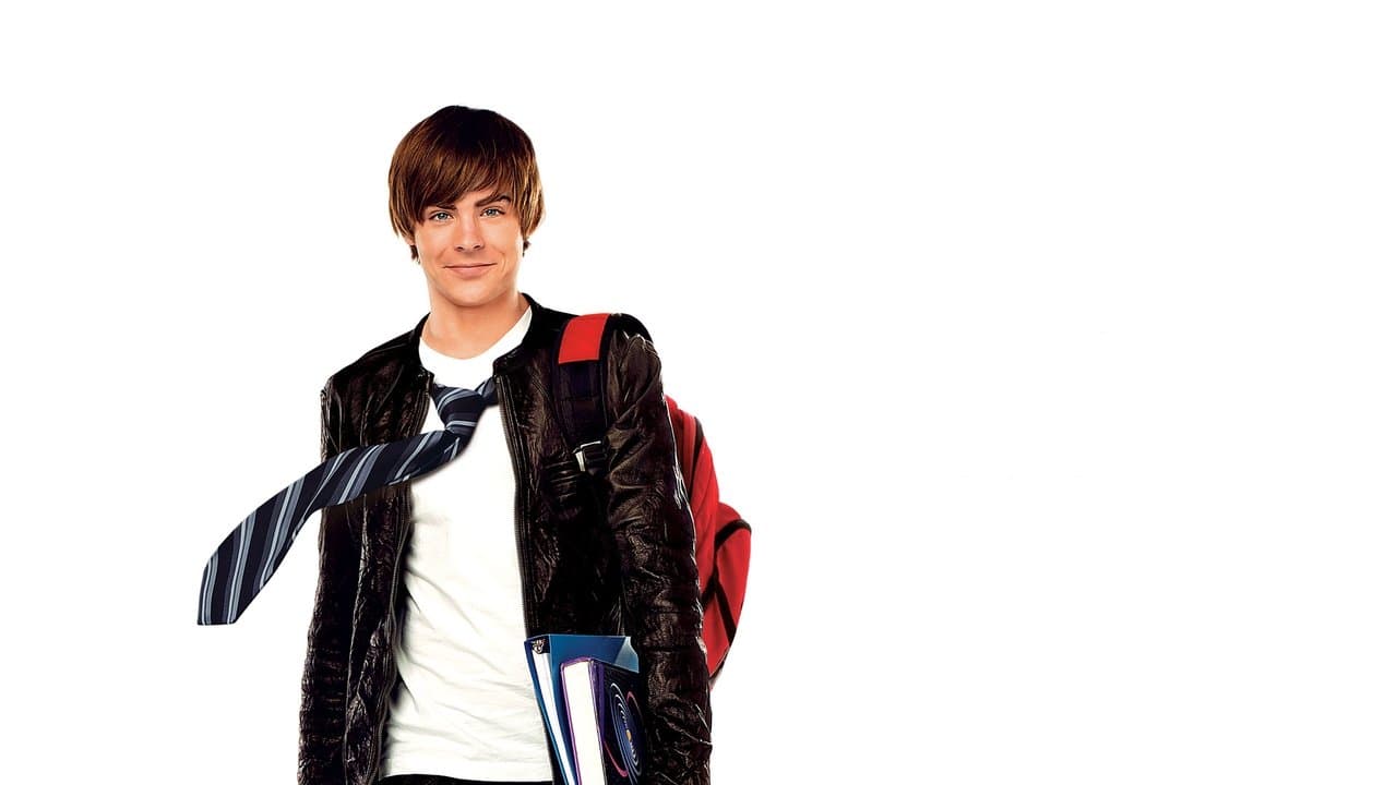 17 Again - Limited Edition (MetalCase)