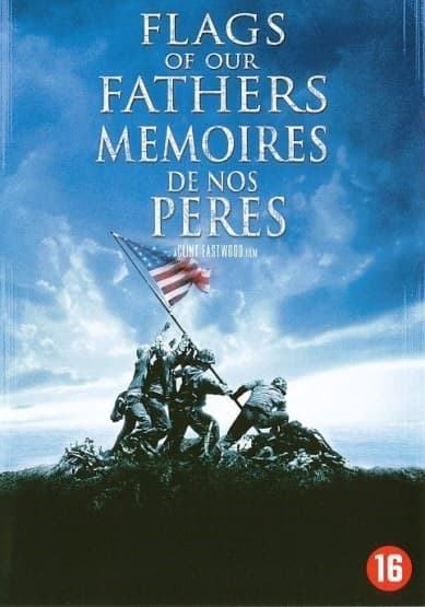 Flags Of Our Fathers (DVD)