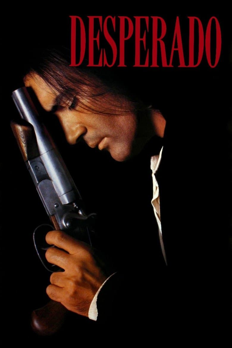 Desperado Triple Pack
