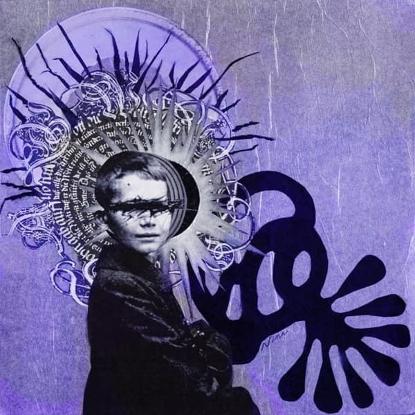Brian Jonestown Massacre - Revelation (2 LP)