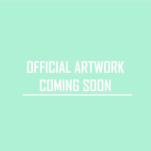 BTS - Dark & Wild (CD) (Limited Edition)