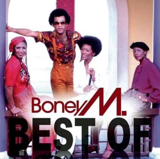 - Best Of