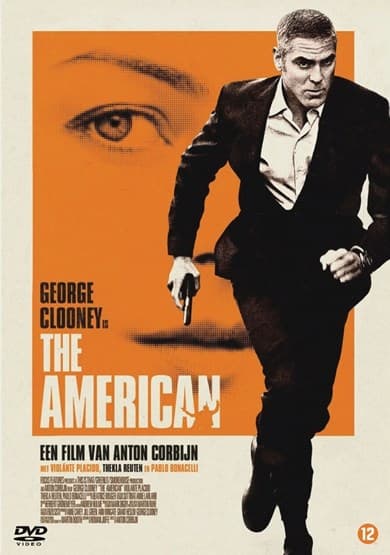 American