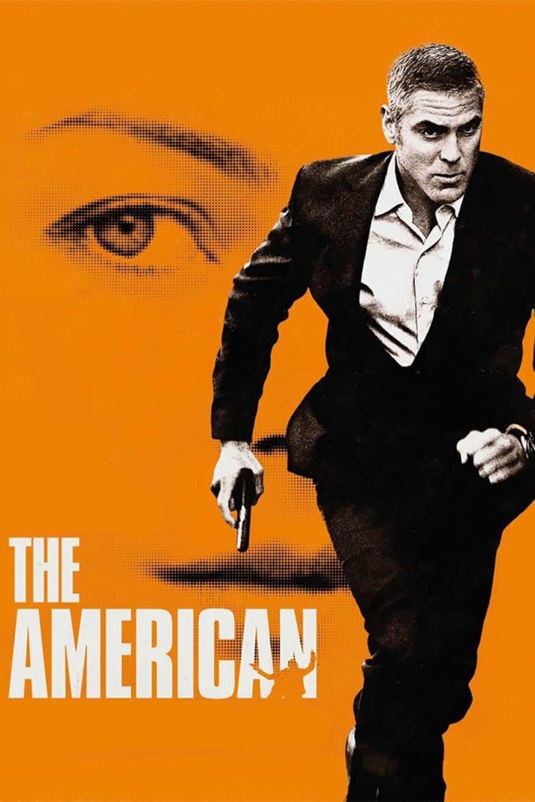 American
