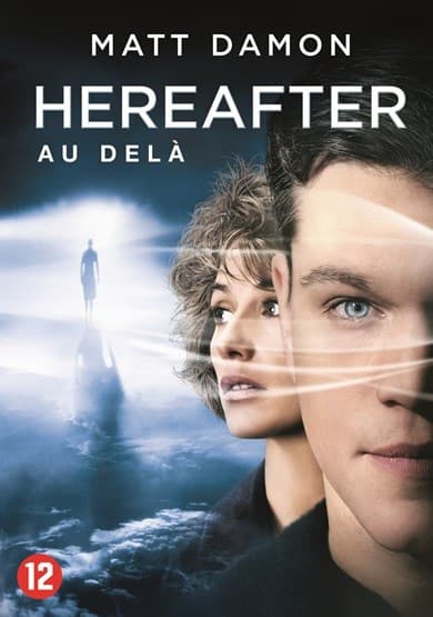 Hereafter (DVD)