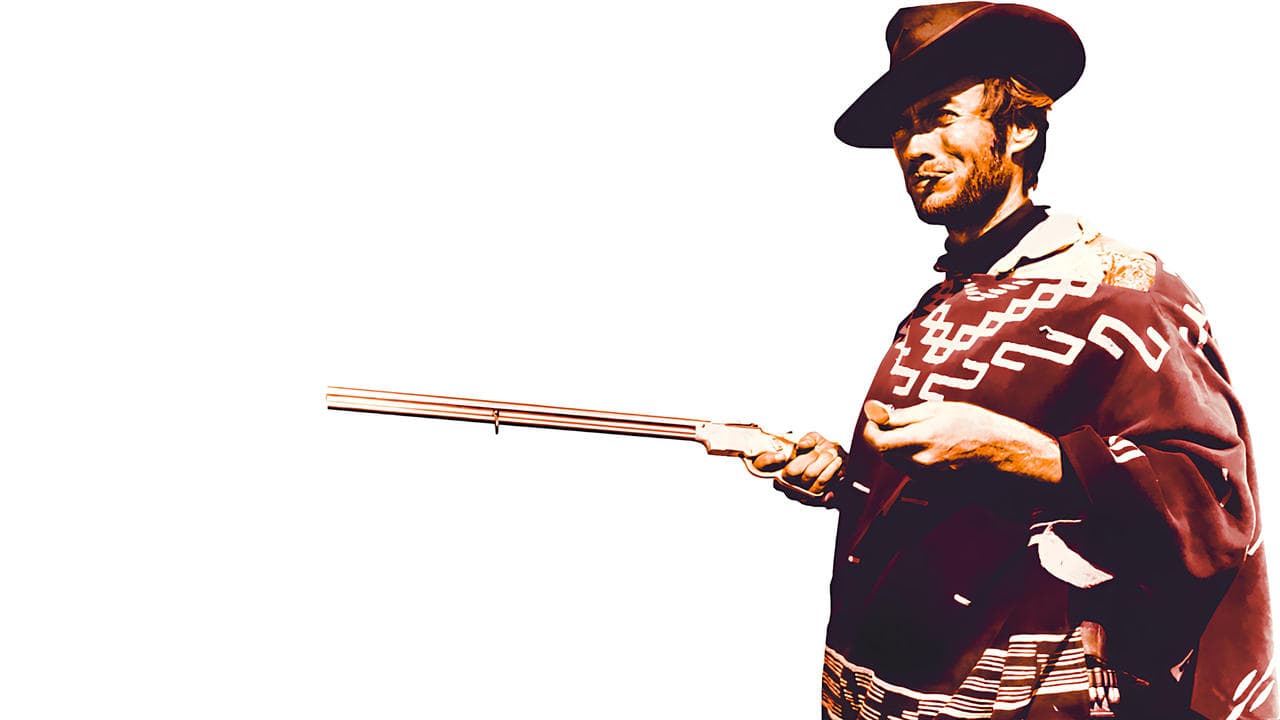 For A Few Dollars More (Import)