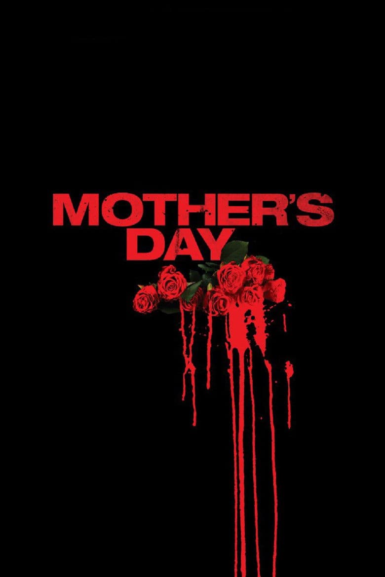 Mother's Day (DVD)